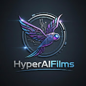HyperAIFilms