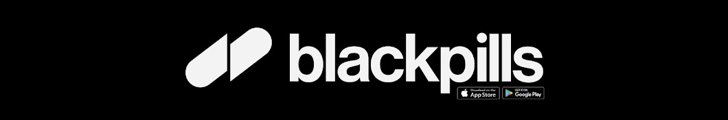 blackpills US YouTube channel avatar