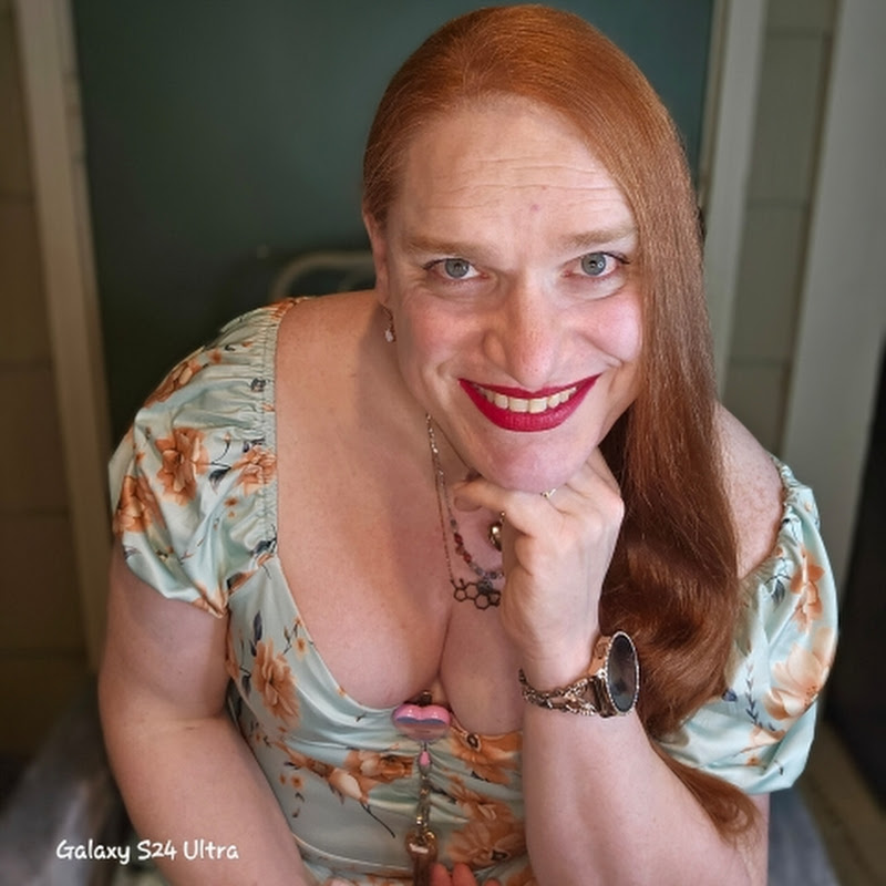 Danielle Featherby