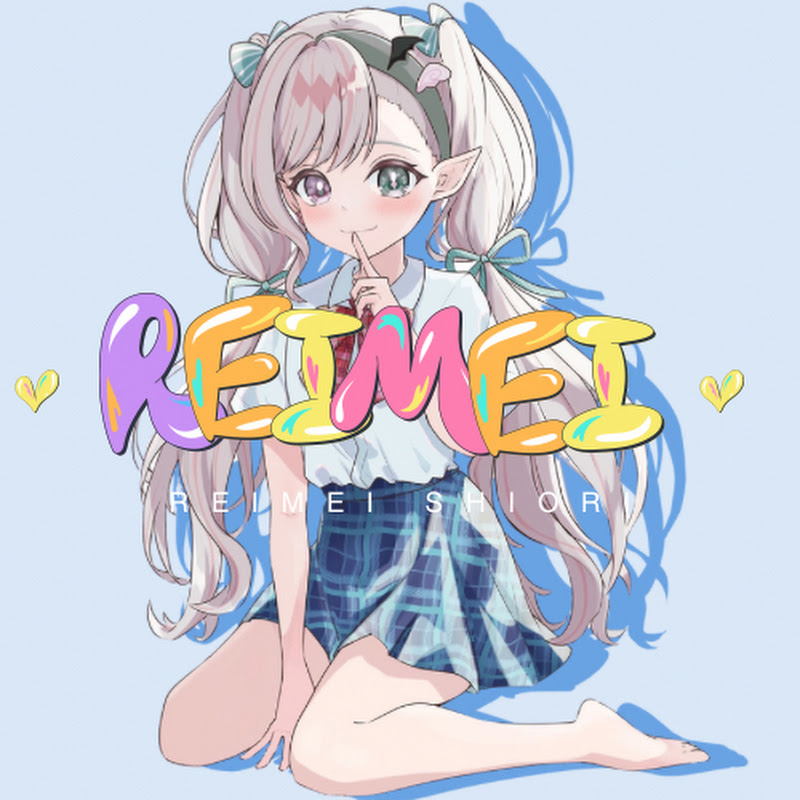 黎明 栞@堕天使