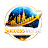 @SuccessVerse3
