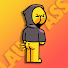 dYx9Ze_C1yw-channel-avatar-Laugh Ass