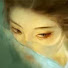 XhB2oh_W0S8-channel-avatar-烟雨热播剧场