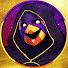 E4g5nS4vT9A-channel-avatar-Mr_Mike
