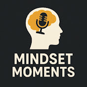 MindsetMoments 