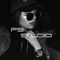 FS STUDIO channel logo
