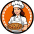 PVQuT-nyk4c-channel-avatar-Seelenkuchen