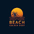 boHJRICUGOc-channel-avatar-Beach Golden Deep