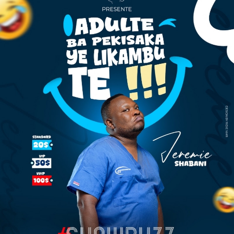 ÉDUCATION EP 9 NOUVEAU FILMS AFRICAINS DE JS PRODUCTION