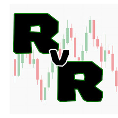 RiskvRewards