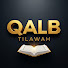 YyLFCVPY8gY-channel-avatar-Qalb - Tilawah