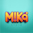 Mika_store