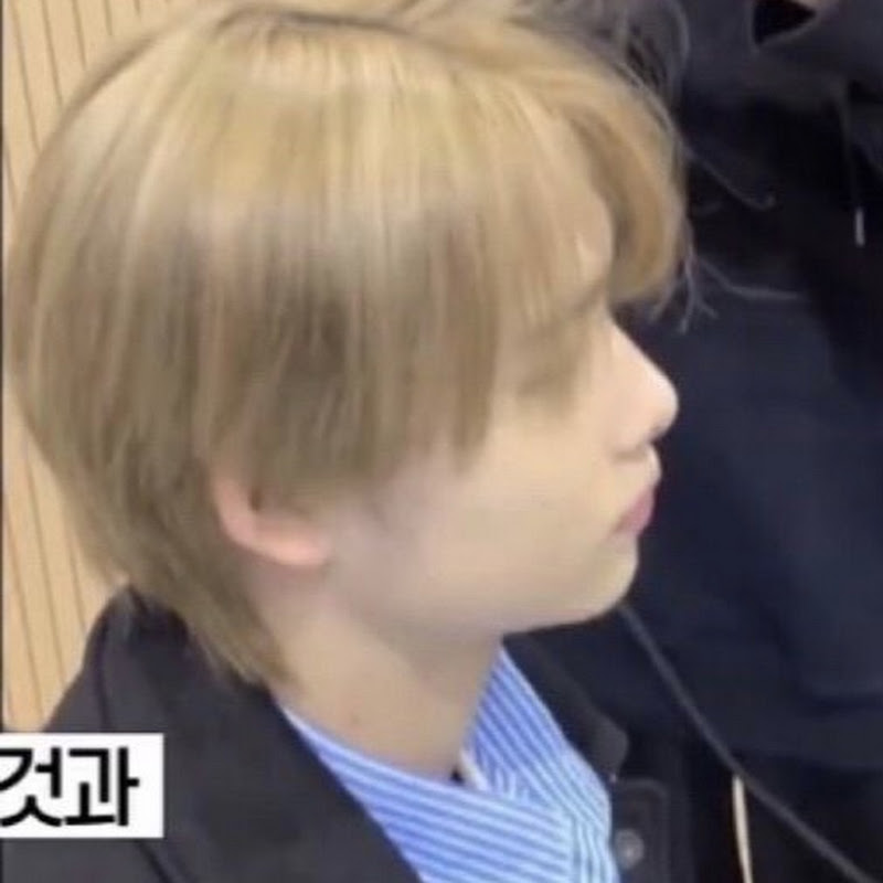 YANSUNNIE