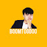 eAL8cKHt38s-channel-avatar-BoomTooDoo Channel