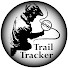 Trail Tracker