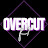 OVERCUT_F1