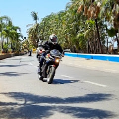 Jeremy D'souza net worth