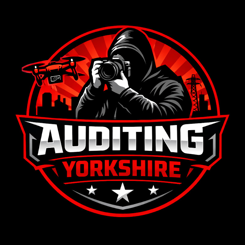 Auditing Yorkshire 