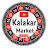 Kalakar Market