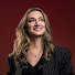 6984LCkw94M-channel-avatar-Markéta Šetinová