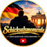 DGs2HzuOSzI-channel-avatar-Schicksalsmomente