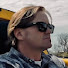 TvGynme4z5E-channel-avatar-Chris Drives Cars with Chris Moran