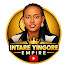 UIbkg0skSiE-channel-avatar-INTARE YINGORE EMPIRE  and Pianist Sengimana 