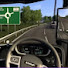 2SNPBz9lXbY-channel-avatar-Long Boring Videos