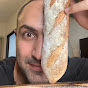 little more salt Avatar