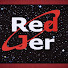 EzgsdY0F92k-channel-avatar-Red Jer
