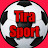 Tira Sport