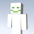 4ujKsLMwWlU-channel-avatar-Kale A Mari 