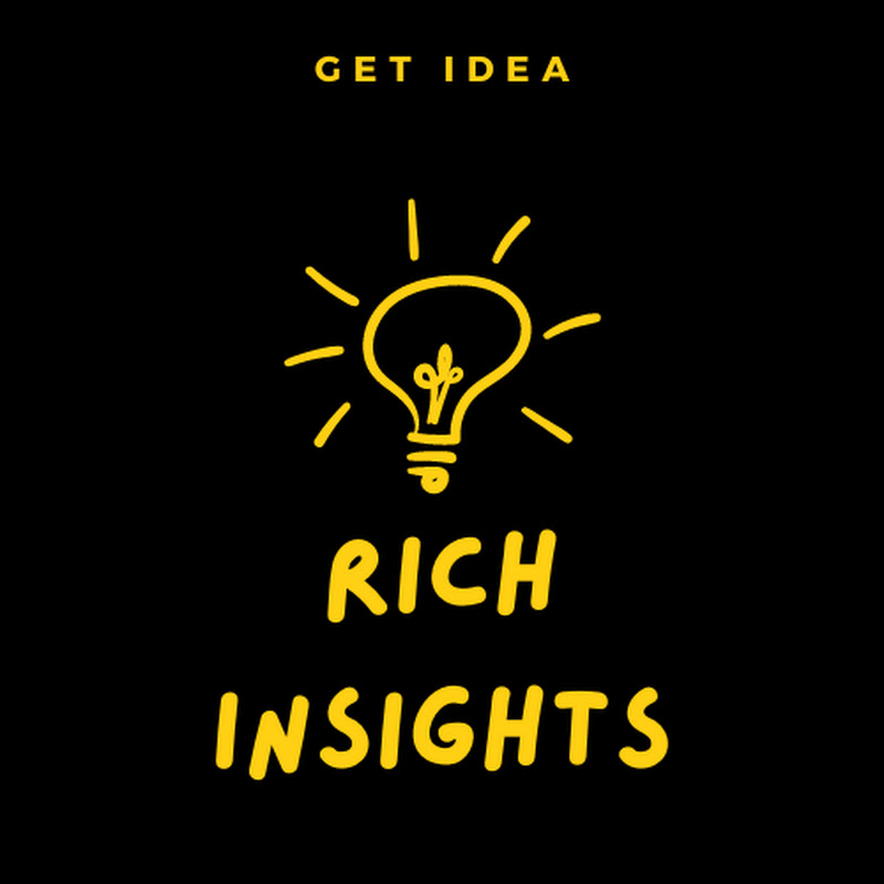 Rich Insights