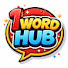 LBOqdSfY-QY-channel-avatar-1 word hub 