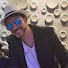 ily8nQcjyNM-channel-avatar-Roberto Mendes - Cabo Frio / Região dos Lagos 