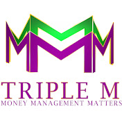 Money Management Matters