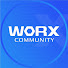 7C7j-Gw9G90-channel-avatar-WORX Community