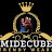 @themidecubesquad