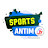 Sports Antim