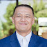 5J6c6pvTSVs-channel-avatar-Dallas Homes With Mike C