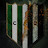 @Bauti10banfield