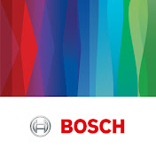 Bosch Home Appliances North America: USA, Canada