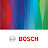 Bosch Home Appliances North America: USA, Canada