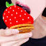 RtfGcEVE_Yc-channel-avatar-Jimmy Eats