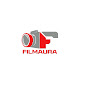 Filmaura | Best Wedding Photographer in Agra logo