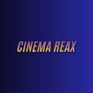 Cinema ReaX