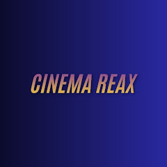 Cinema ReaX