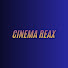66jo7zcgFXo-channel-avatar-Cinema ReaX