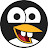 @TV-qt9cv