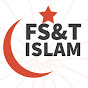 #FS&T Islam logo